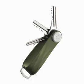 orbitkey-active-noglering