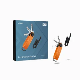 orbitkey-portachiavi-active-multitool-v2