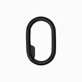 orbitkey-clauer-all-black-add-on