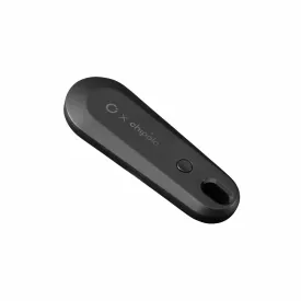 orbitkey-chipolo-v2-定位钥匙扣