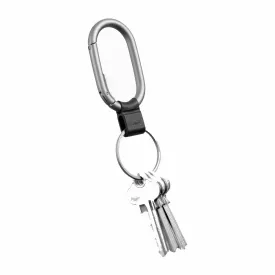orbitkey-clip-mini-avaimenpera