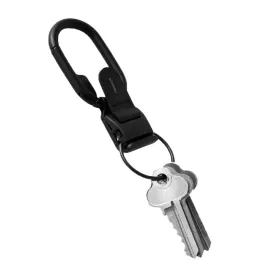 orbitkey-clip-v2-avaimenpera