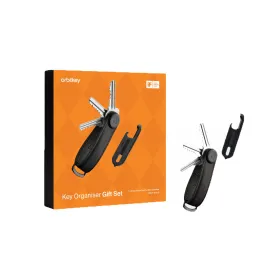 orbitkey-llavero-crazy-horse-multitool-v2