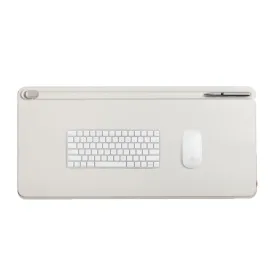 orbitkey-desk-마우스-패드