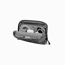 orbitkey-desk-wireless-bell