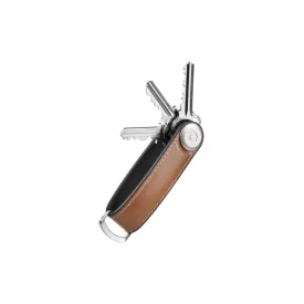 orbitkey-hybrid-keychain