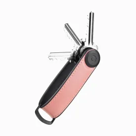 orbitkey-chaveiro-hybrid