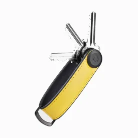 orbitkey-hybrid-nyckelring