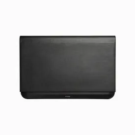 orbitkey-hybrid-laptopfodral