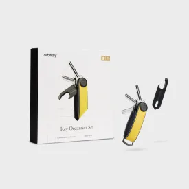 orbitkey-hybrid-multitool-v2-noglering