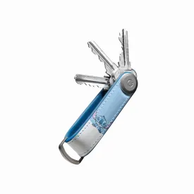 orbitkey-clauer-hybrid-stitch