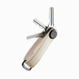 orbitkey-leather-noglering