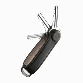 orbitkey-leather-brelok