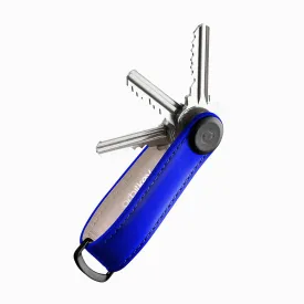 orbitkey-chaveiro-leather
