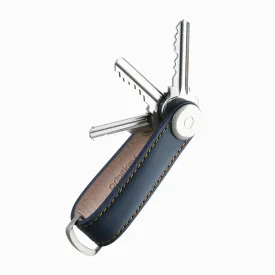 orbitkey-leather-brelok