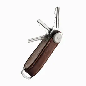 orbitkey-leather-avaimenpera