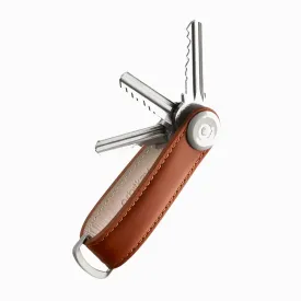 orbitkey-leather-keychain