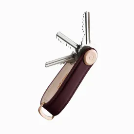 orbitkey-leather-sleutelhanger