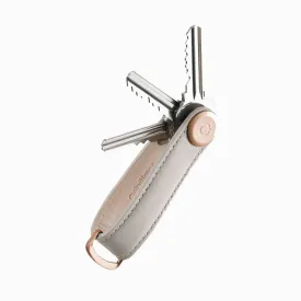 orbitkey-leather-sleutelhanger