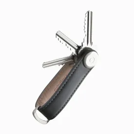 orbitkey-portachiavi-leather