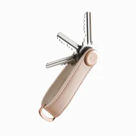 orbitkey-leather-nokkelring