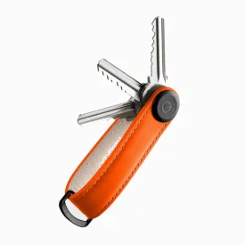 orbitkey-leather-avaimenpera