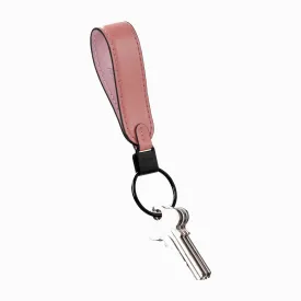 orbitkey-loop-cotton-candy-sleutelhanger