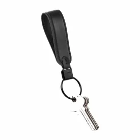 orbitkey-loop-avaimenpera