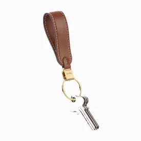 orbitkey-loop-nyckelring