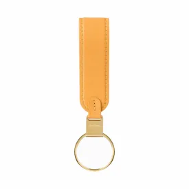 orbitkey-loop-nyckelring