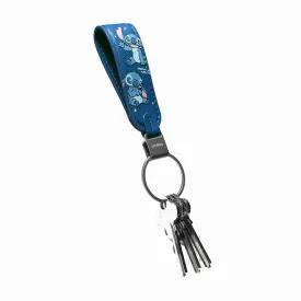 orbitkey-loop-stitch-noglering