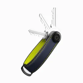 orbitkey-matte-cyber-keychain