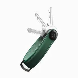 orbitkey-matte-hovedmassageapparat