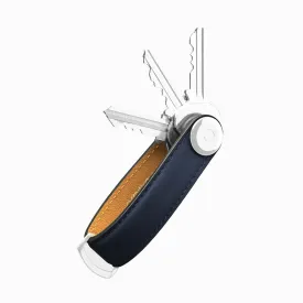 orbitkey-boule-decorative-led-matte