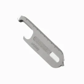 orbitkey-multitool-v2-멀티툴