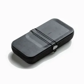 orbitkey-nest-v1-kabelstyring