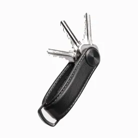 orbitkey-specchio-a-led-pro-blackout
