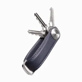 orbitkey-pro-julgransprydnad