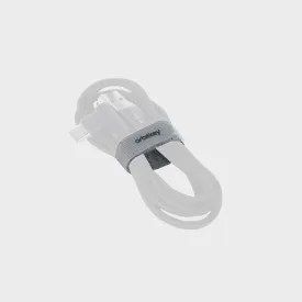 orbitkey-gerente-de-cabos-reusable-cable-tie