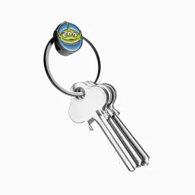 orbitkey-clauer-ring-v2-alien