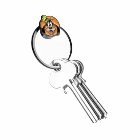orbitkey-ring-v2-goofy-nokkelring