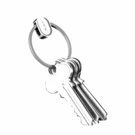 orbitkey-ring-v2-nokkelring