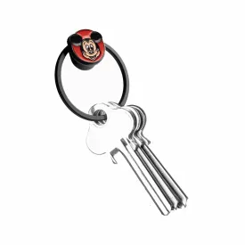 orbitkey-llavero-ring-v2-mickey-mouse