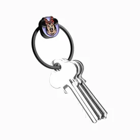 orbitkey-ring-v2-minnie-mouse-brelok