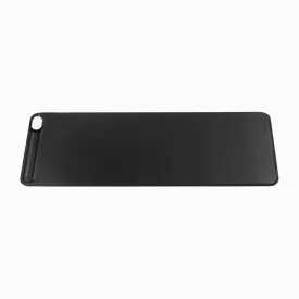 orbitkey-slim-mouse-pad