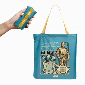 orbitkey-vela-star-wars-c-3po---r2-d2