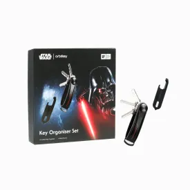 orbitkey-star-wars-darth-vader-kangaskassi