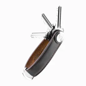 orbitkey-star-wars-mandalorian-keychain