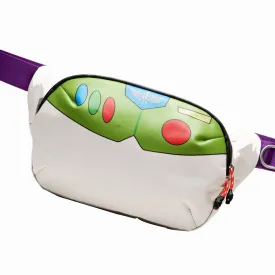 orbitkey-urban-buzz-lightyear-heuptas