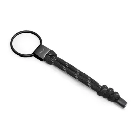 orbitkey-chaveiro-urban-loop